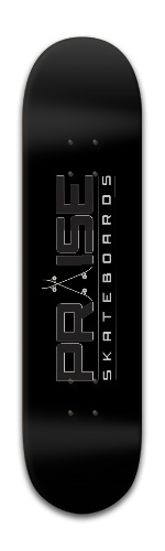 Design 183852