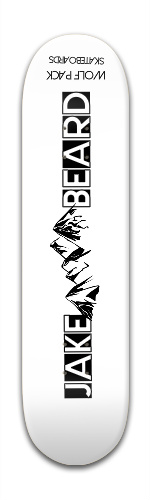 Design 183859 Skateboards, Longboards and Grip Tape
