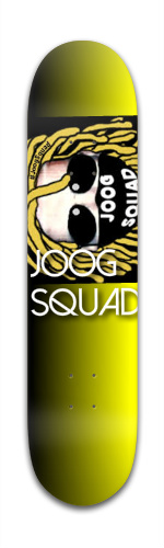 Design 184239 Skateboards, Longboards and Grip Tape