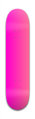 Design 183815 Skateboards, Longboards and Grip Tape Image