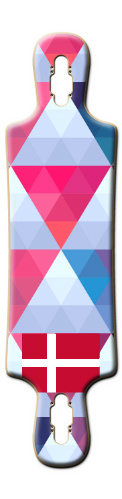 Design 183998 Skateboards, Longboards and Grip Tape Image