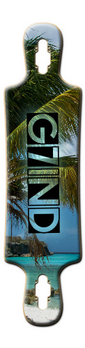 Design 184091 Skateboards, Longboards and Grip Tape Image