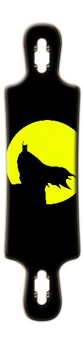 Design 184208