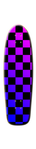 Design 184150
