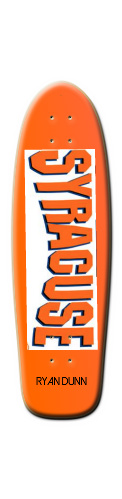 Design 184122 Skateboards, Longboards and Grip Tape Image