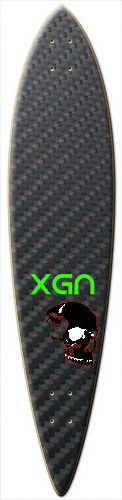 Design 184340