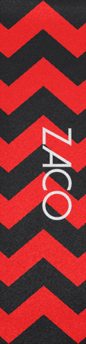 Design 184304