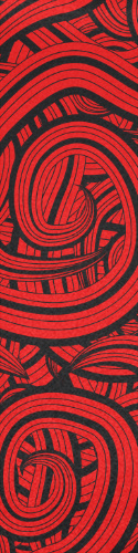 Design 184486