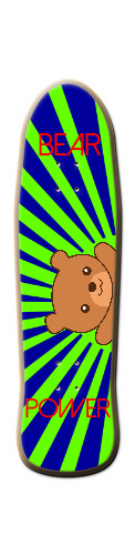 Design 184473
