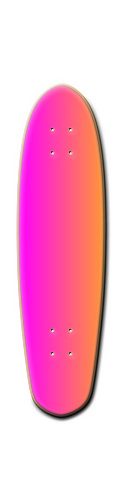 Design 184607 Skateboards, Longboards and Grip Tape