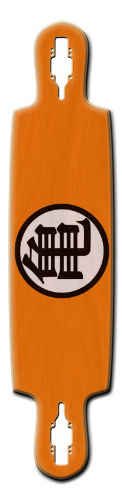 Design 184451 Skateboards, Longboards and Grip Tape