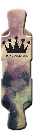 Design 184416 Skateboards, Longboards and Grip Tape