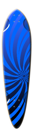 Design 184358 Skateboards, Longboards and Grip Tape