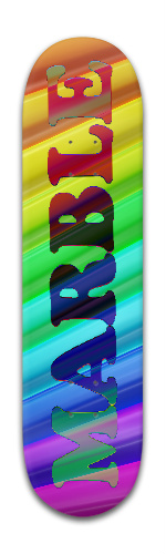 Design 184409 Skateboards, Longboards and Grip Tape