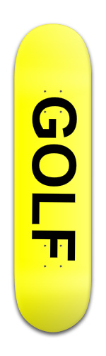Design 184593