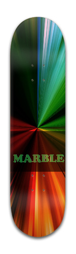 Marblesk8