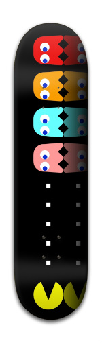 Design 184301