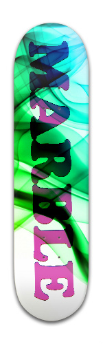Design 184400