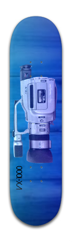 Design 184336