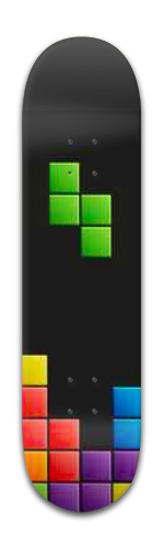 Design 184300