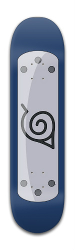 Design 184296
