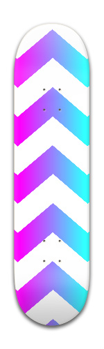 Design 184589 Skateboards, Longboards and Grip Tape