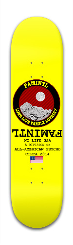 FAMINTL