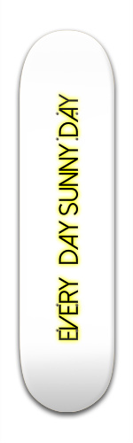 Design 184272 Skateboards, Longboards and Grip Tape