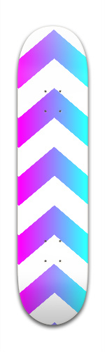 Design 184590