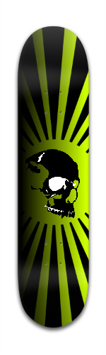 Design 184314 Skateboards, Longboards and Grip Tape