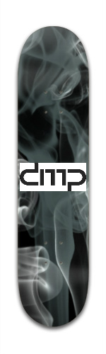 Design 184618 Skateboards, Longboards and Grip Tape