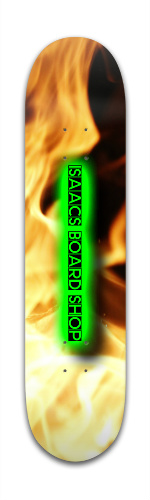 Design 184413 Skateboards, Longboards and Grip Tape
