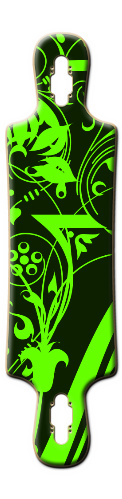 Design 184384 Skateboards, Longboards and Grip Tape Image