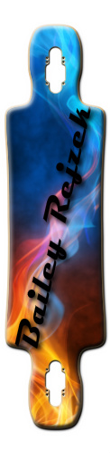 Design 184425