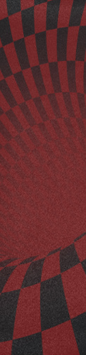 Design 184931