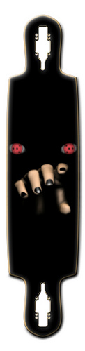 Design 184708
