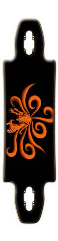Design 184722