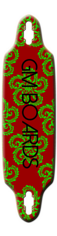 Design 184709