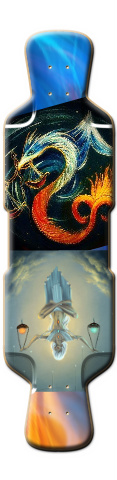 Design 184794