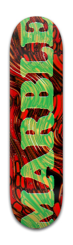 Design 184719