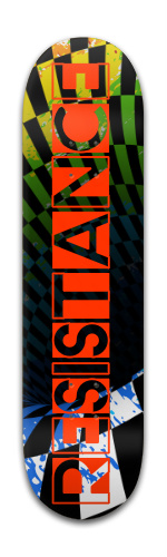 Design 184676
