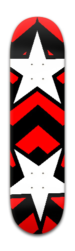 Design 184734