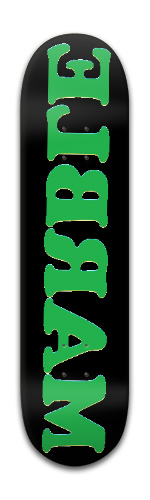 Design 184713