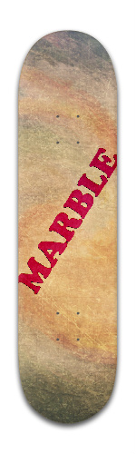Design 184707