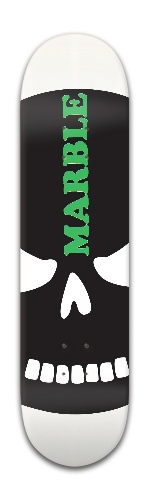 Design 184723