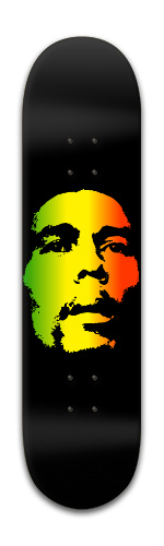 Design 184761 Skateboards, Longboards and Grip Tape Image