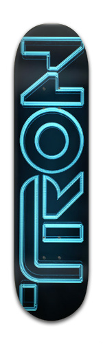 Design 184827 Skateboards, Longboards and Grip Tape