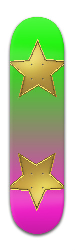 Design 184739