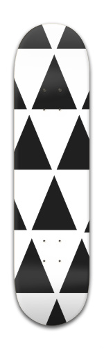 Design 184829 Skateboards, Longboards and Grip Tape