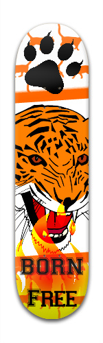 Design 184942